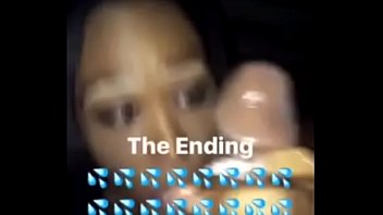 hd ᴡɪᴛʜ ts laurell collins loves cum 12 porn