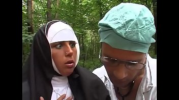 hd old pigs hunting for fresh meat vol 20 porn