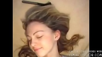 hd name please help porn