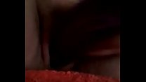 hd received 10214489989707514 porn