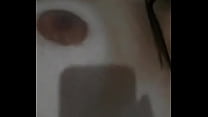 hd vid20171018wa0025 porn