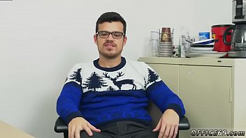 hd голые прям тв актеры мужчины и обнаженный фильм из черный ребята гей а porn