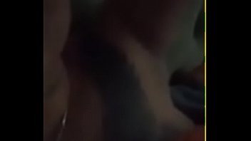 hd турецкая шлюшка muenevver трансляция в перископе часть 6 porn