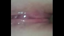 hd older and boyfriend fuck y porn