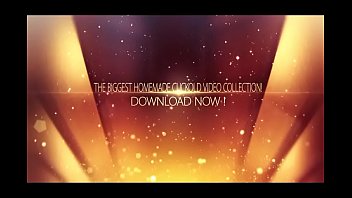 hd cuckold watching vol11 more than 620 minute homemade videos porn