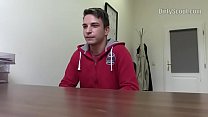 hd young dirty scout 104 porn
