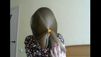 hd super sexy long hair blonde long hair hair porn