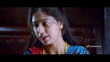hd naa madilo nidirinche cheli back to back romantic scenes telugu latest movies ar entertainment porn