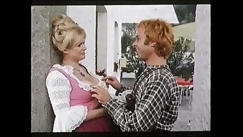 hd up belzebub gehziehdeindirndlaus1973plvhsripxvidac3lwc porn