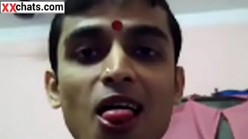 hd ᴡᴏᴍᴀɴ indian shemale showing his private parts mastrubating visit xxchatscom porn