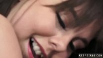 hd amateur pizza delivery sex and teen feet ass playfellowly family porn