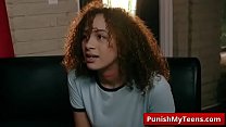 hd submissived представляет что трах это не игра с мэрайей бэнкс бесплатное видео01 porn