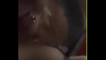 hd турецкая шлюшка muenevver трансляция в перископе часть 6 porn