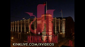 hd pyfi horny cam girl rides her toys porn