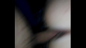 hd vid 20170324 175117 001 porn