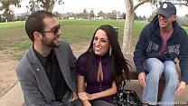 hd это только потому что я люблю тебя кортни кейн porn