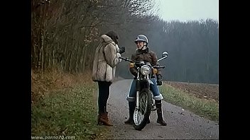 hd alpha france adorable lola 1979 marilyn jess elodie delage mika barthel gerard kikoine porn