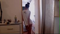 hd wᴏᴍᴇɴ the painter and my girlfriend porn