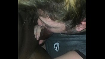 hd подруга друга крадется чтобы дать мне минет porn