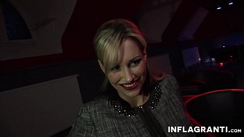 hd huge breasted german stocking fetish porn