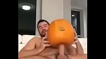 hd trick and treat porn