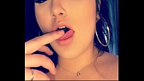 hd camster сочная латинская каммодель с кольцом на языке ждет тебя porn