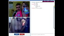 hd sex from russian chat porn