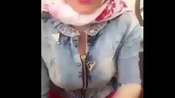 hd horny turbanli sexy dance porn