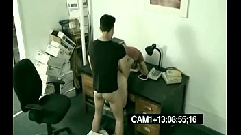 hd fucking bareback at work porn