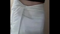 hd periscope mony1993 porn