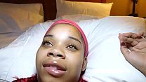 hd ms freak nasty teen freak dick swallow pussy freak porn