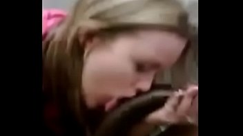 hd cheating wife porn