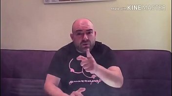 hd chivi tells you what guarrapopes is porn