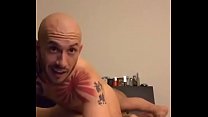 hd gagging fucked and cum inside porn