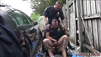 hd видео гей порно мальчик трахается серийный tagger получает поймали в в закон porn