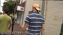 hd эмо секс гей видео бесплатно скачать лопнул в в ванная комната porn