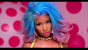 hd ники минаж и кэсси мальчики ymcmb porn