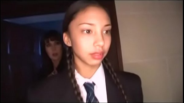 hd alexis love sexy teen porn