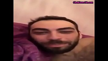 hd turkish guy fingering his girl porn