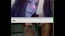 hd chat 1 porn