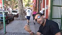 hd amaspain0250 porn