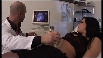hd nasty y and old pigs vol 2 porn