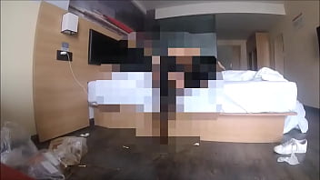hd pov 039 part1 fuckasianbeautycom porn