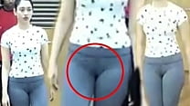hd அரகற ஆடயல சககய நடககள tamil cinema news kollywood news tamil cinema seithigal porn