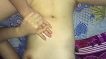 hd разделенная любовь жены 2 porn