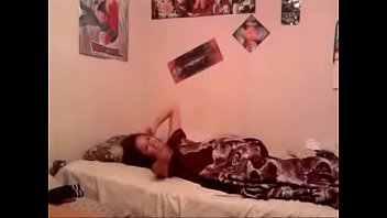 hd 若い 女の子 クソ ととも に いとこ jovencitascamxcom porn