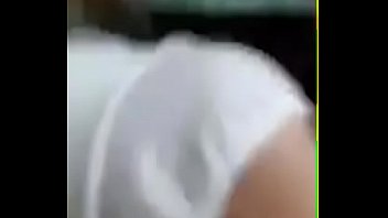 hd deranged woman should talk porn