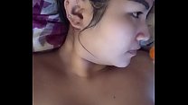 hd rap 20171110 141328 porn
