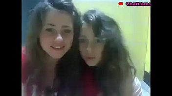 hd polish webcam 4 porn