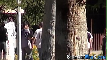 hd straight twinks cumming porn